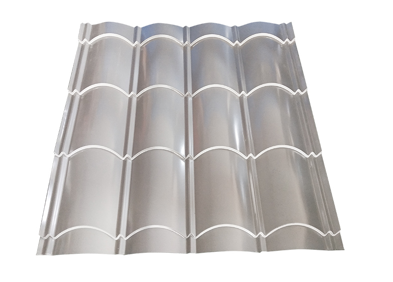 836 and 868 double layer machine (5) Máquina de doble capa 836 y 868 (5)