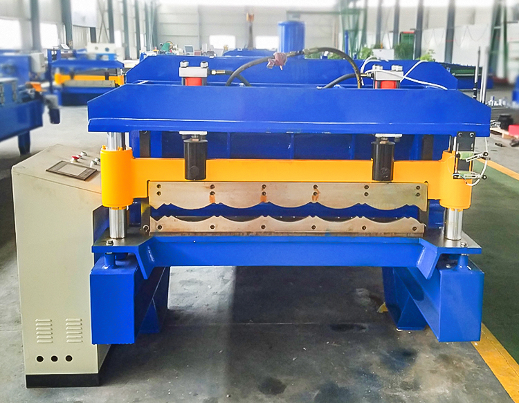 glazed-tile-forming-machine maquina-formadora-de-azulejos-esmaltados