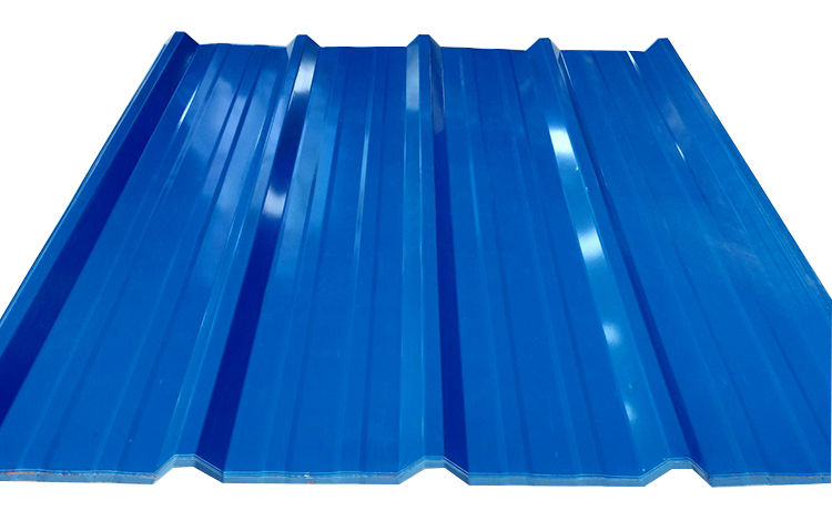 TR5-Roof-Machine-6 TR5-Techo-Máquina-6