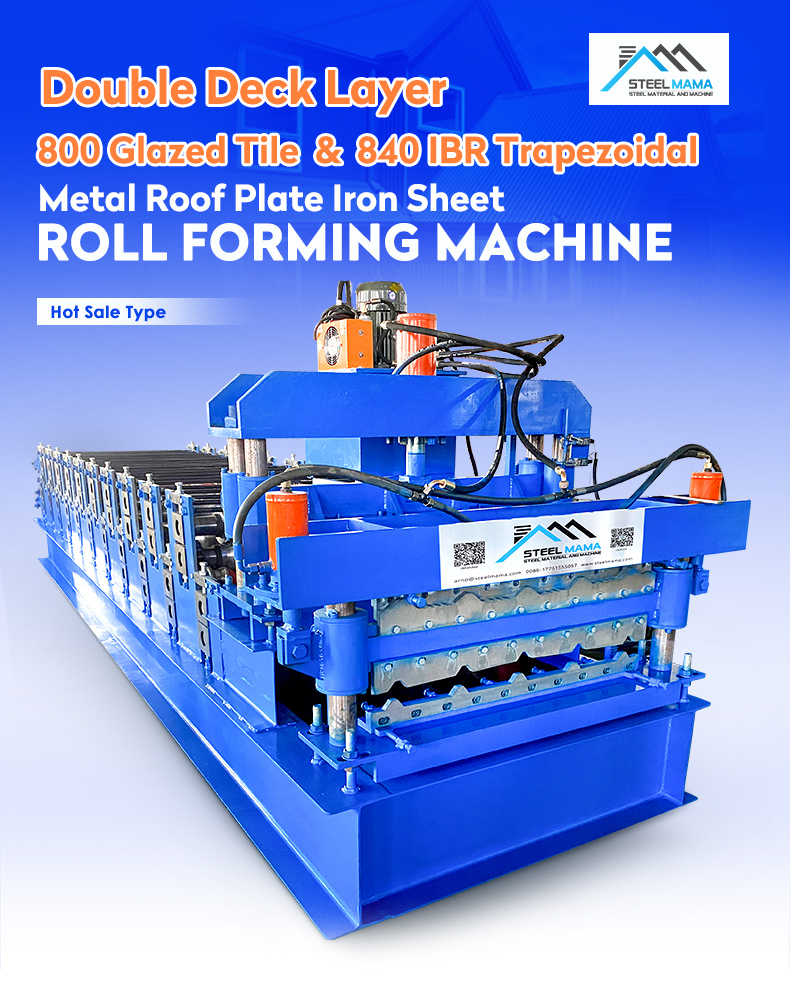 海报模板 海报模板