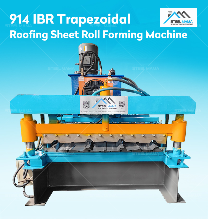 galvanizing machinery maquinaria de galvanizado