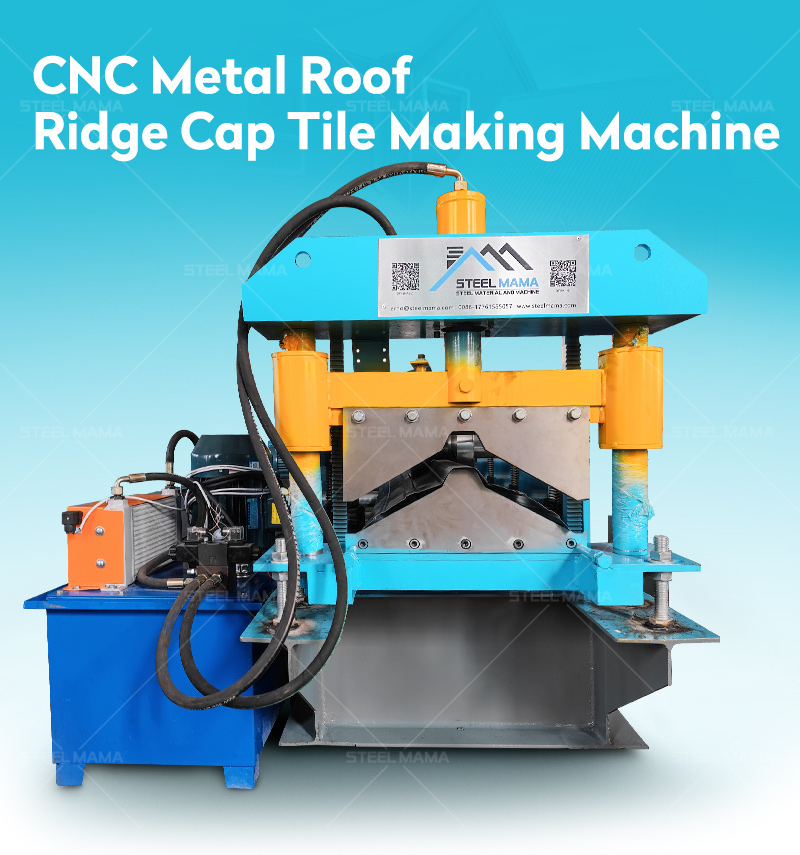 aluminum cap making machine máquina para fabricar tapas de aluminio