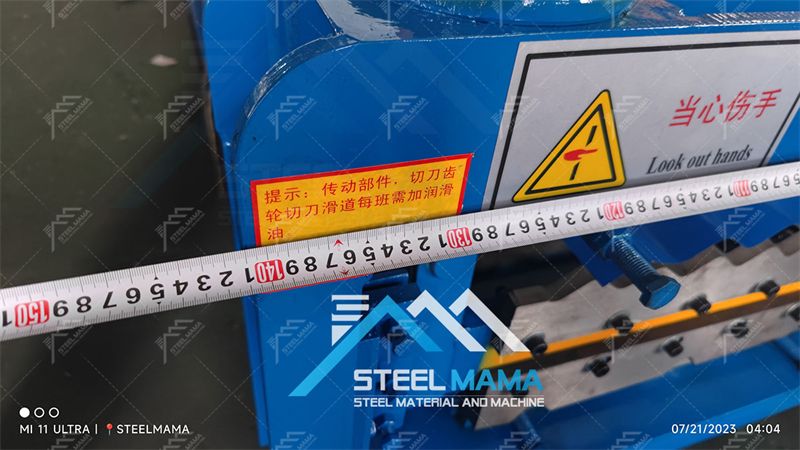 m&aacute;quina para fabricar rollos de doble capa