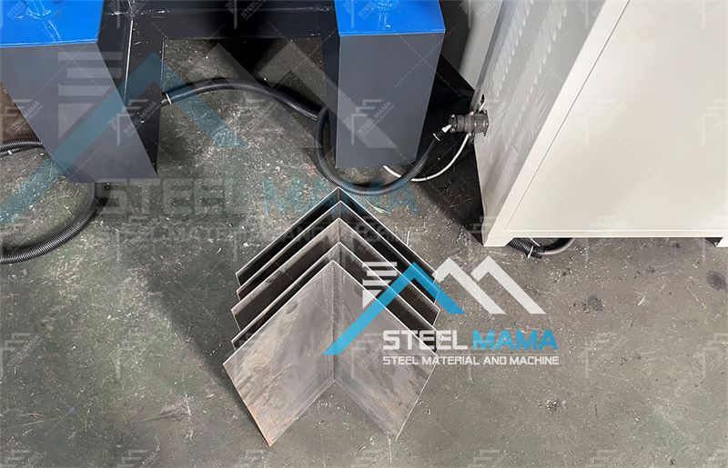 proveedores de m&aacute;quinas formadoras de rollos de &aacute;ngulo de acero