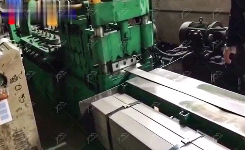 Proveedores de m&aacute;quinas personalizadas