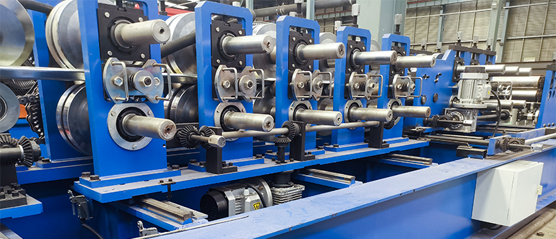 cz-purling-m&aacute;quina