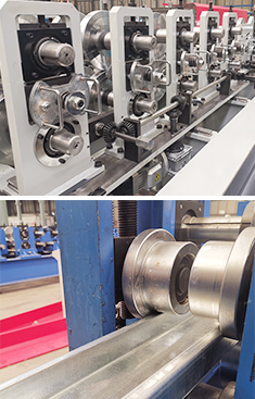 M&aacute;quina de correas CZ (1)