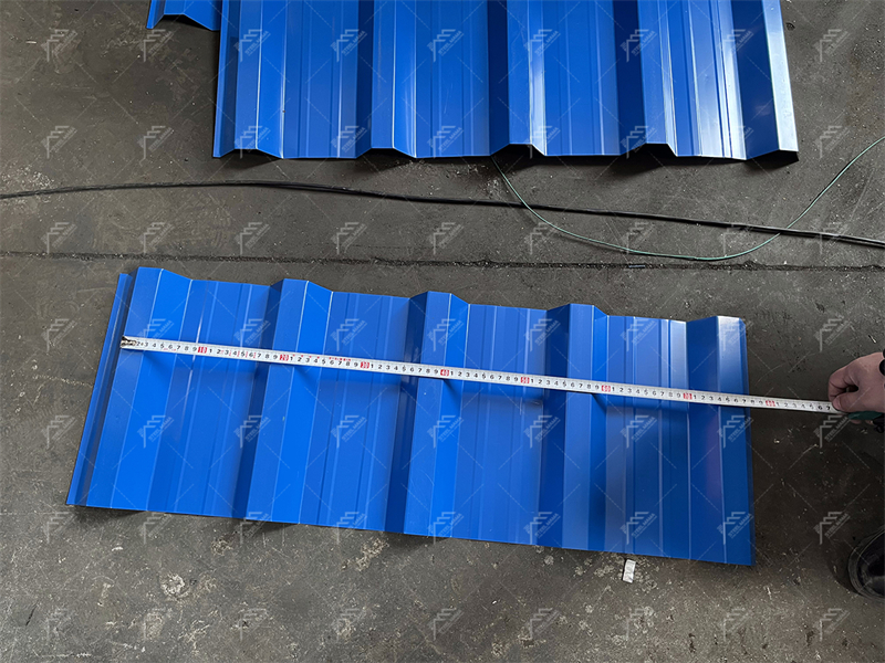 m&aacute;quina para fabricar rollos de doble capa