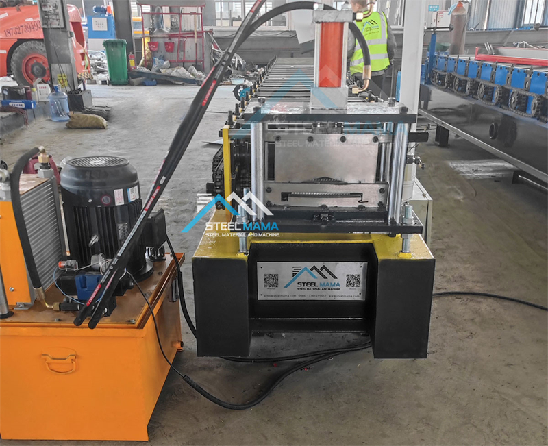 fabricantes de m&aacute;quinas de costura alzada