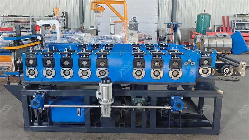 f&aacute;bricas de m&aacute;quinas de costura alzada