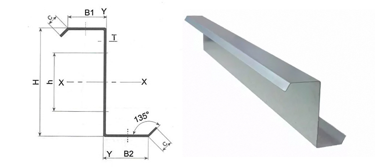 M&aacute;quina de correas Z