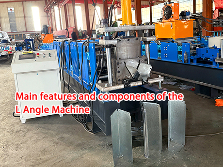 Main features and components of the L Angle Machine.jpg