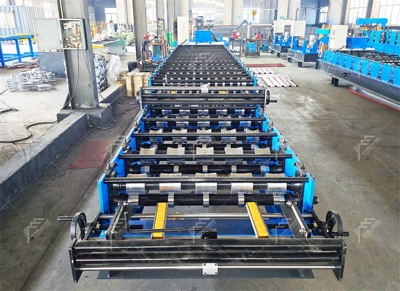 ~!phoenix_varIMG111!~