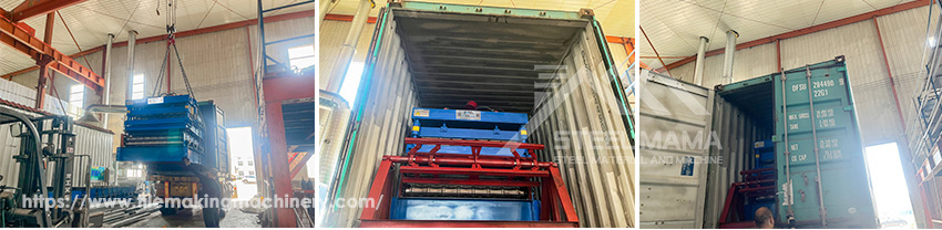 m&aacute;quina-totalmente-autom&aacute;tica-para-pisos-de-baldosas