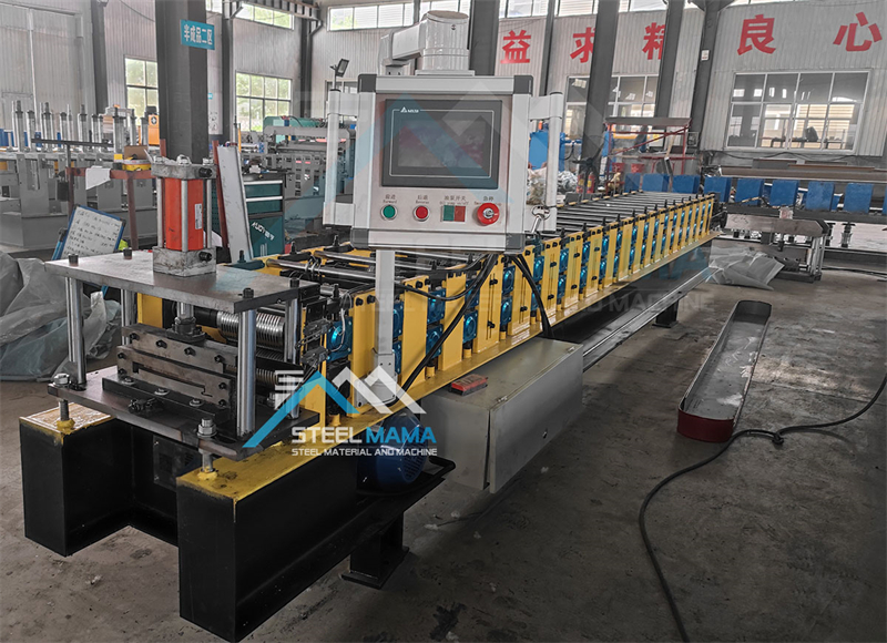 f&aacute;brica de m&aacute;quinas de costura de pie barata