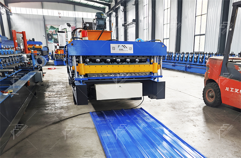 ~!phoenix_varIMG111!~