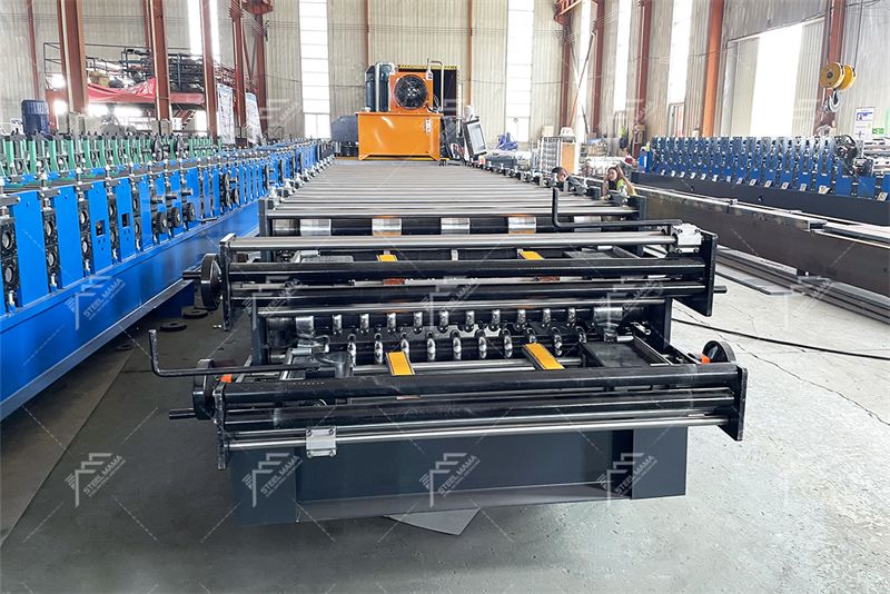 ~!phoenix_varIMG111!~