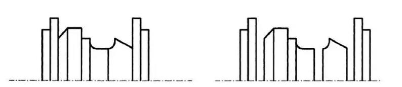 m&aacute;quina formadora de rollos (1)