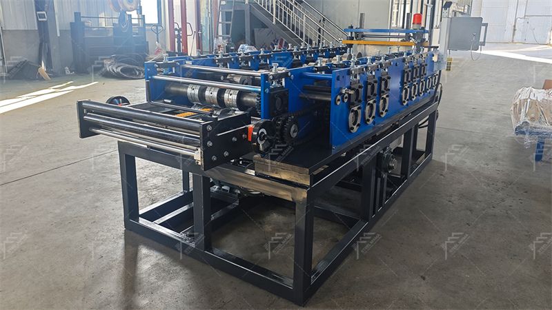 Fabricante de m&aacute;quinas de costura alzada port&aacute;tiles