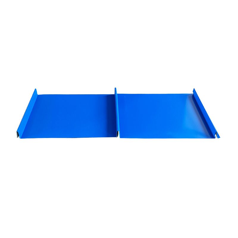 Vietnam Popular estabilidad de alta estabilidad Rollo de costura estante Formación de fabricación