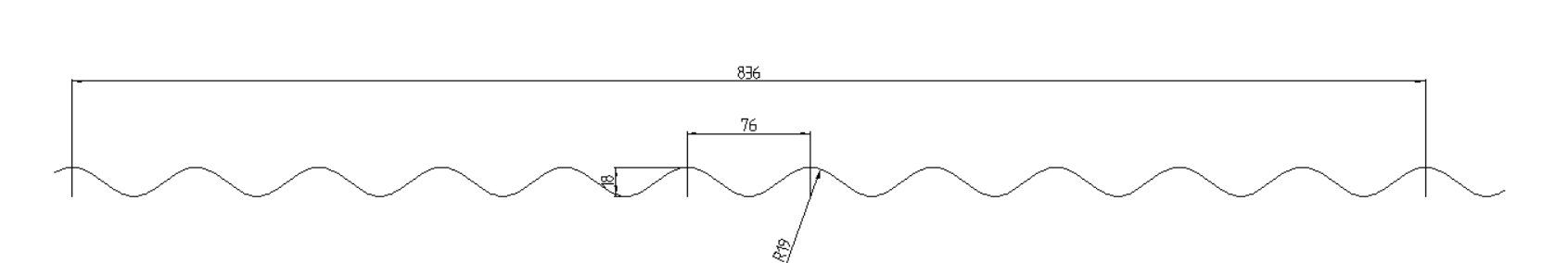 836-masculino y femenino