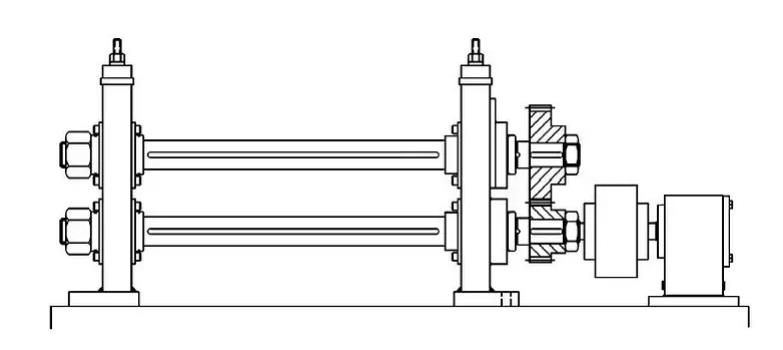 m&aacute;quina formadora de rollos (2)