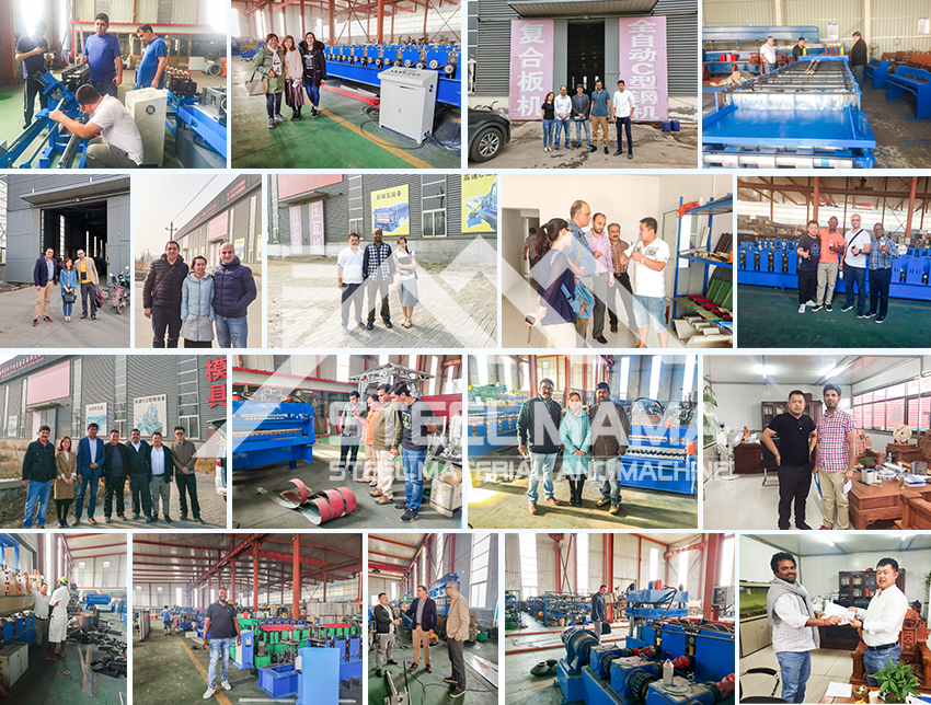 m&aacute;quina formadora de rollos (2)