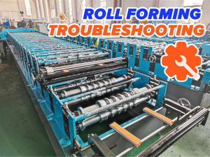 Roll Forming Troubleshooting.jpg