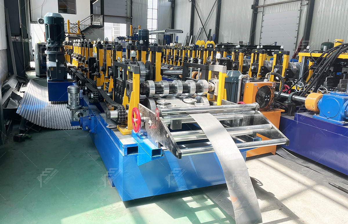 Fabricante de la m&aacute;quina de pure