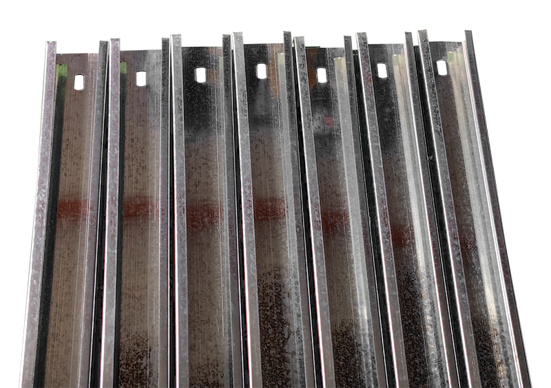 m&aacute;quinas de correas c