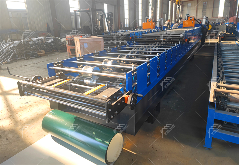 ~!phoenix_varIMG111!~