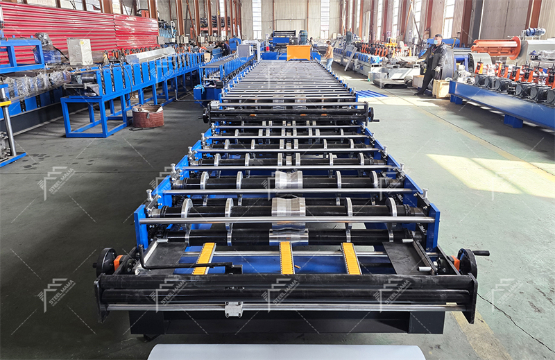 ~!phoenix_varIMG103!~