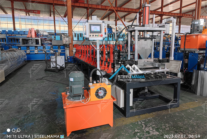 m&aacute;quina de correa c