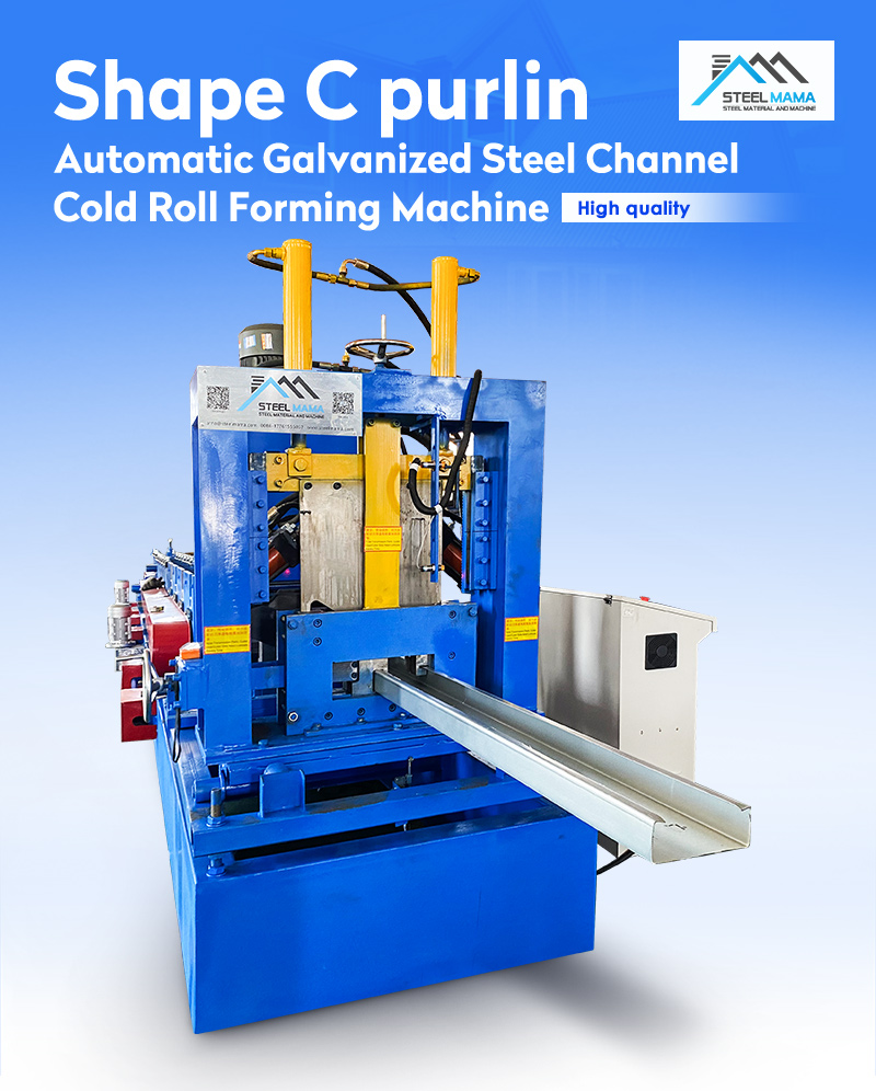 m&aacute;quina para fabricar correas de placa c