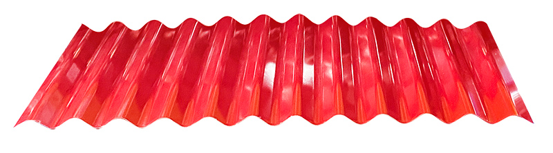 chapa ondulada para tejados (2)