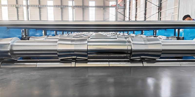 IBR Trapezoidal TR4 (6)