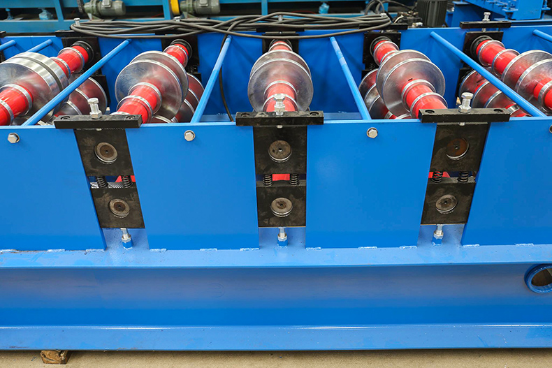 M&aacute;quina perfiladora de piso de plataforma 720 (1)