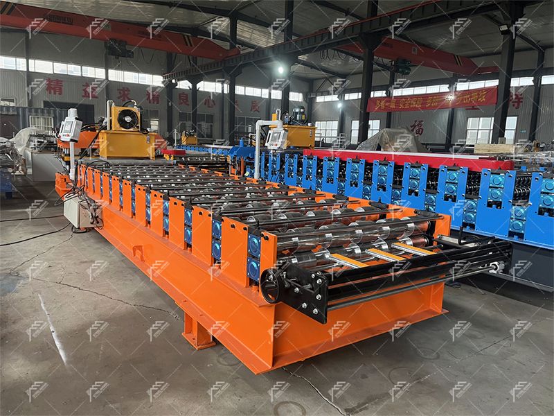 m&aacute;quina de azulejos esmaltados