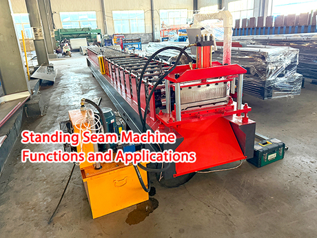 Standing Seam Machine.jpg