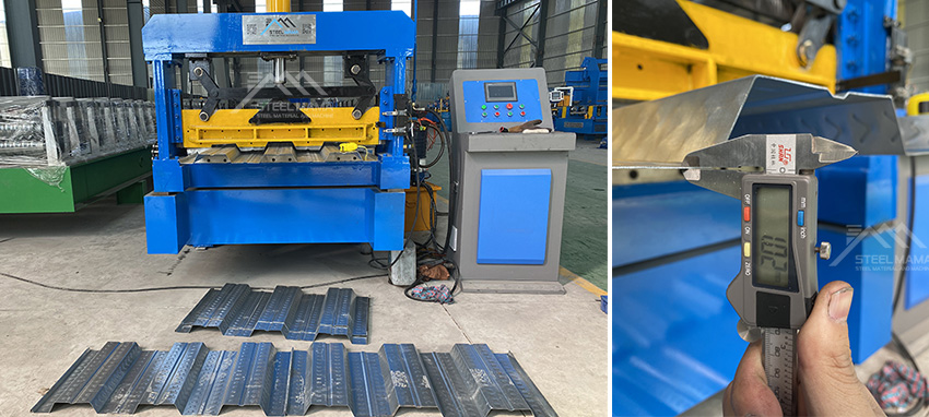 m&aacute;quina-perfil-deck