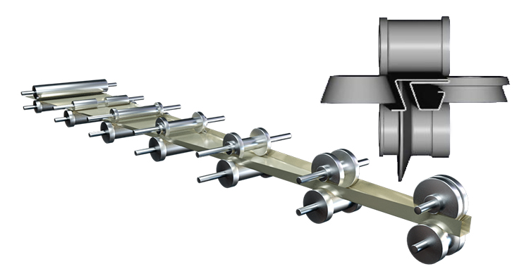 m&aacute;quina de fabricaci&oacute;n de azulejos de dise&ntilde;o