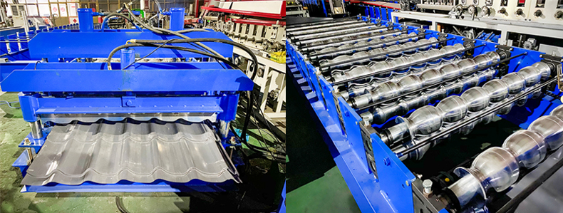 cz-purlines-roll-forming-machine