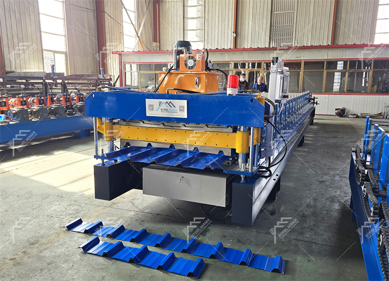 ~!phoenix_varIMG102!~