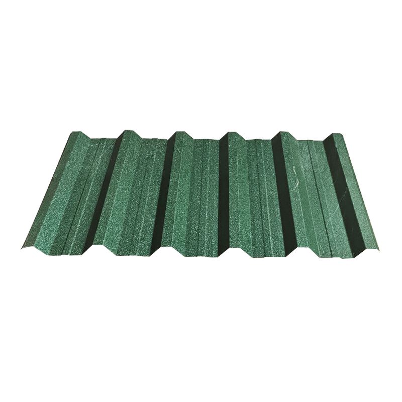Brasil Popular Hot Sale Full TP40 TP40 Trazonía Toaching Sheet Roll Máquina de formación
