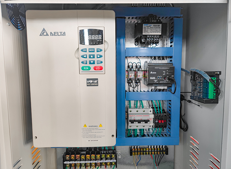 IBR trapezoidal TR4 (3)