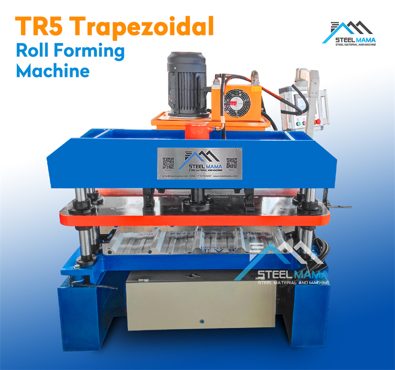 m&aacute;quina de fabricaci&oacute;n de l&aacute;minas para techos ibr de china