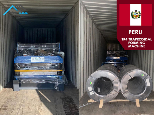 TR 4 trapezoidal roll forming machine.jpg