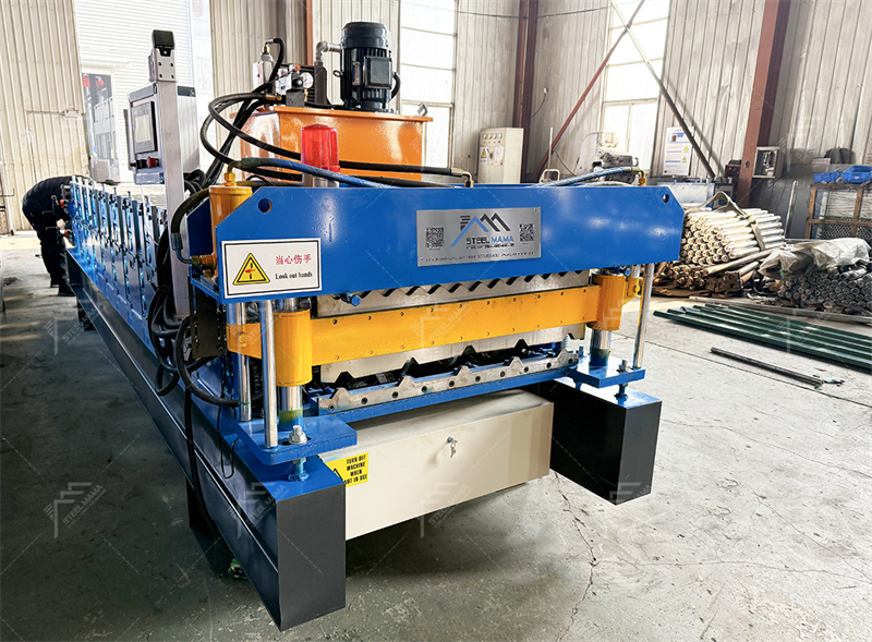 ~!phoenix_varIMG102!~