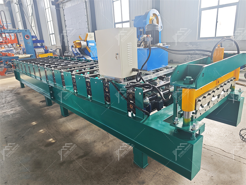 ~!phoenix_varIMG102!~