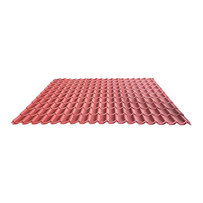 Russian popular automático completo 1100 baldosas acristaladas con caja de engranajes Driverof Máquina